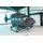 Revell 04948 H145M LUH "KSK"