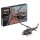 Revell 04983 Bell UH-1H Gunship  Maßstab 1:100