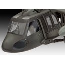 Revell 04984 UH-60A