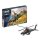 Revell 04985 AH-64A Apache  Maßstab 1:100