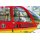 Revell 04986 EC135 AIR-GLACIERS
