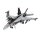 Revell 04994 F/A-18E Super Hornet  Maßstab 1:32