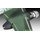 Revell 04995 Messerschmitt Me262B-1 Nightf