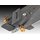 Revell 05138 Soviet Submarine TYPHOON CLAS
