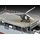 Revell 05139 EIDECHSE-German LSM CLASS