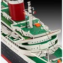 Revell 05146 SS United States