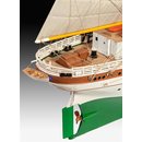 Revell 05417 Gorch Fock