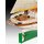 Revell 05417 Gorch Fock