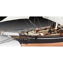 Revell 05422 Cutty Sark