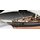 Revell 05422 Cutty Sark