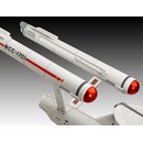 Revell 05721 Geschenkset "Star Trek"