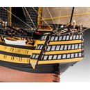 Revell 05767 Geschenkset"BATTLE OF TRAFALG