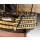 Revell 05767 Geschenkset"BATTLE OF TRAFALG