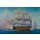 Revell 05819 HMS Victory Maßstab 1:450