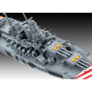Revell 05821 ROMA