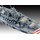 Revell 05821 ROMA