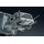 Revell 06715 easykit Item B