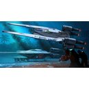 Revell 06755 Star Wars Build & Play Item B