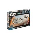 Revell 06758 Star Wars Build & Play Item D