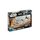 Revell 06758 Star Wars Build & Play Item D