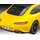 Revell 07028 Mercedes AMG GT