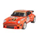 Revell 07031 Porsche 934 RSR, Jägermeister...