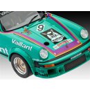 Revell 07032 Porsche 934 RSR "Vaillant"