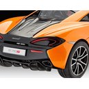 Revell 07051 McLaren 570S