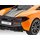 Revell 07051 McLaren 570S