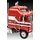 Revell 07671 Kenworth Aerodyne