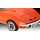 Revell 07680 Opel GT