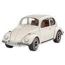 Revell 07681 VW Beetle  Maßstab 1:32