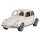 Revell 07681 VW Beetle  Maßstab 1:32