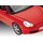 Revell 07690 Porsche Boxster