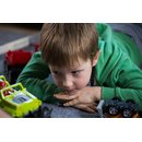 Revell 23000 RC-Junior Crash Car