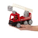 Revell 23001 RC-Junior Feuerwehr