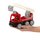 Revell 23001 RC-Junior Feuerwehr