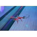 Revell 23897 Quadcopter "ARROW QUAD"