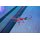 Revell 23897 Quadcopter "ARROW QUAD"