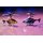 Revell 23916 XS-Helicopter "TOXI" gelb