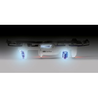 Revell 23921 Quadcopter "PURE"