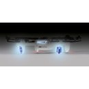Revell 23921 Quadcopter "PURE"