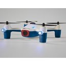 Revell 23922 Quadcopter "STEADY QUAD"