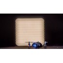 Revell 23923 Quadcopter "NANO QUAD CAM"