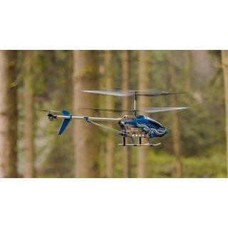Revell 23926 Helicopter "SKY CHAMPION"