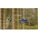 Revell 23926 Helicopter "SKY CHAMPION"