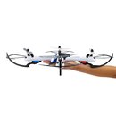 Revell 23927 Quadcopter "FORMULA Q"