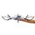 Revell 23927 Quadcopter "FORMULA Q"