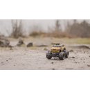 Revell 24493 Offroad Car "ATACAMA"