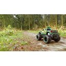 Revell 24496 Pick-Up "KAWIR"